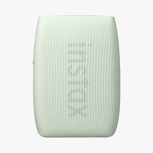 FUJIFILM PRINTER INSTAX MINI LINK 3 SAGE GREEN / 102862