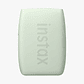 FUJIFILM PRINTER INSTAX MINI LINK 3 SAGE GREEN / 102862 - Miniatura 1