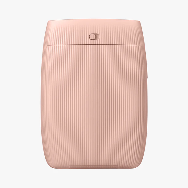 FUJIFILM PRINTER INSTAX MINI LINK 3 ROSE PINK / 103302 3
