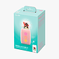 FUJIFILM PRINTER INSTAX MINI LINK 3 ROSE PINK / 103302 - Miniatura 4