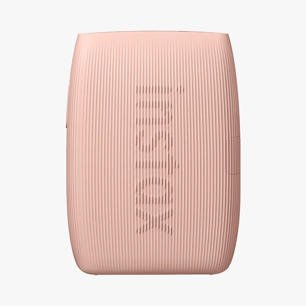 FUJIFILM PRINTER INSTAX MINI LINK 3 ROSE PINK / 103302 1