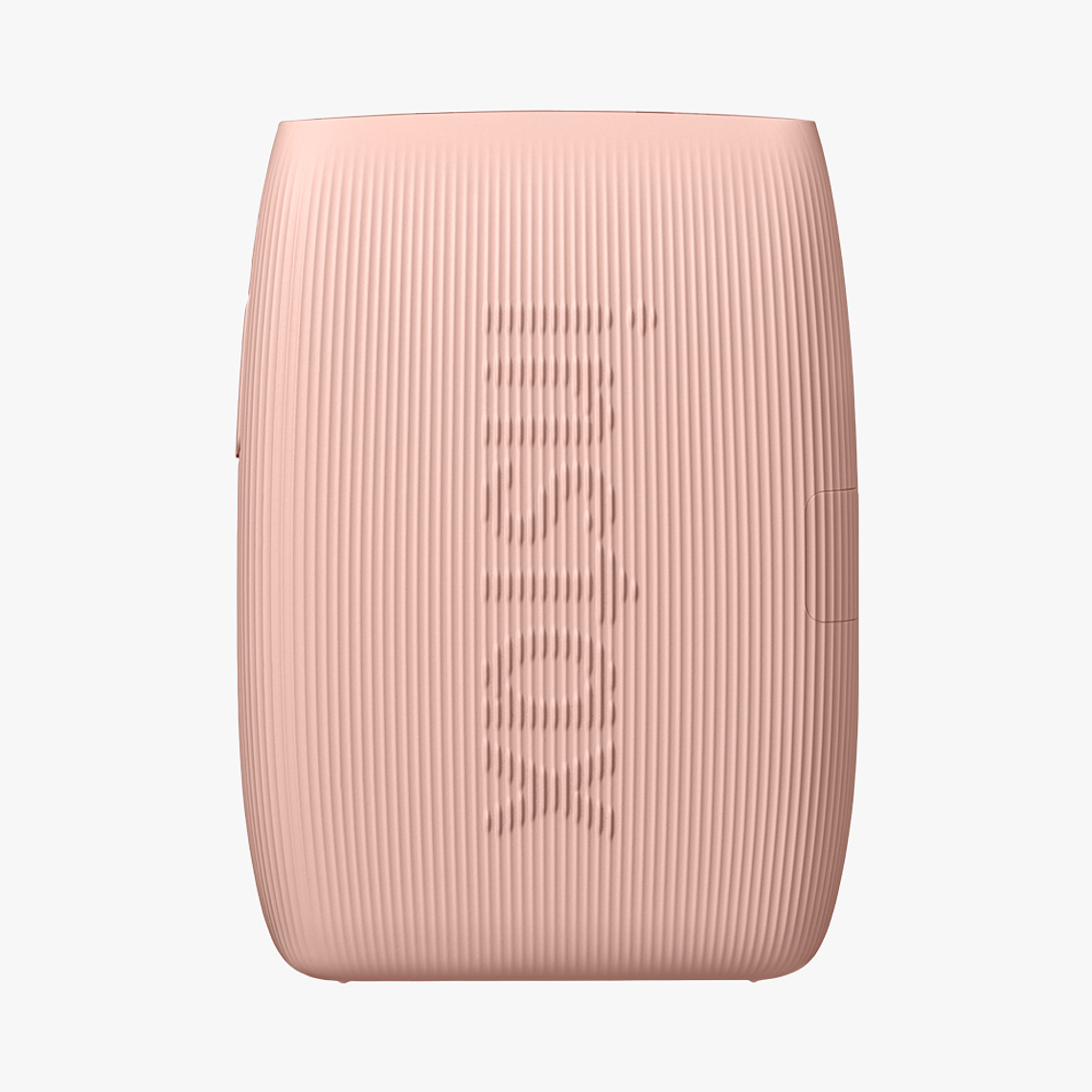 FUJIFILM PRINTER INSTAX MINI LINK 3 ROSE PINK / 103302 1