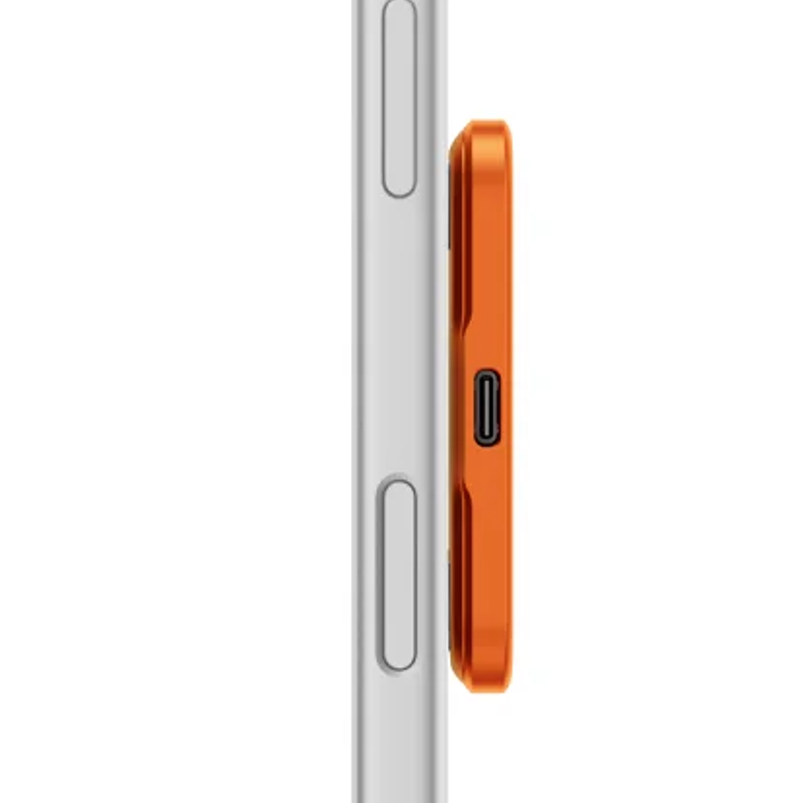 Boya Notra Asistente IA Para Notas y Grabadora de Llamadas Bluetooth 2