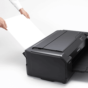 Canon imagePROGRAF PRO-1100