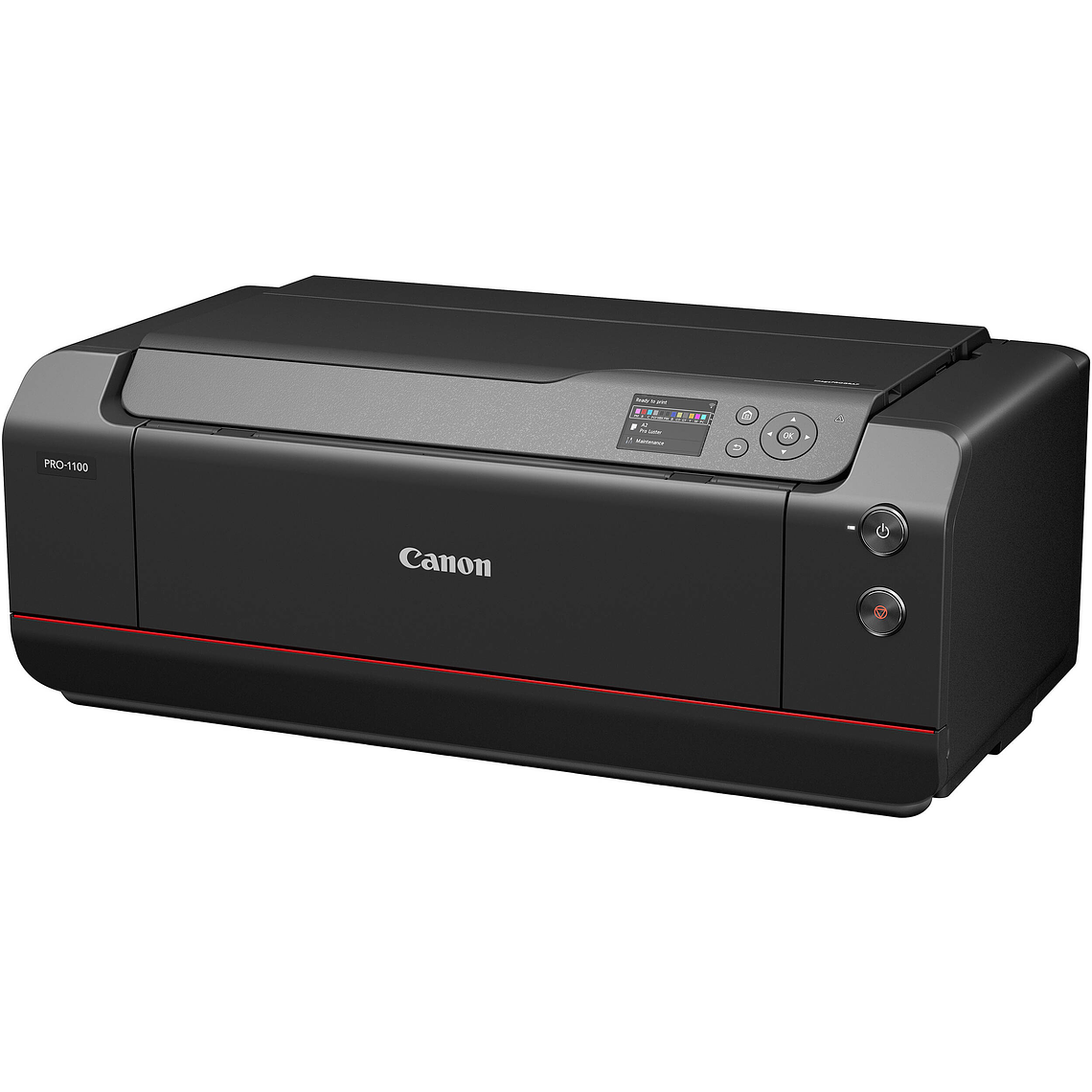 Canon imagePROGRAF PRO-1100 2