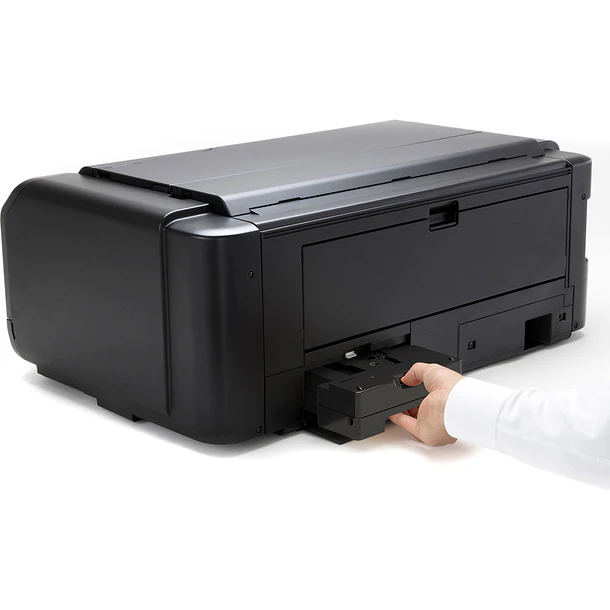 Canon imagePROGRAF PRO-1100 3
