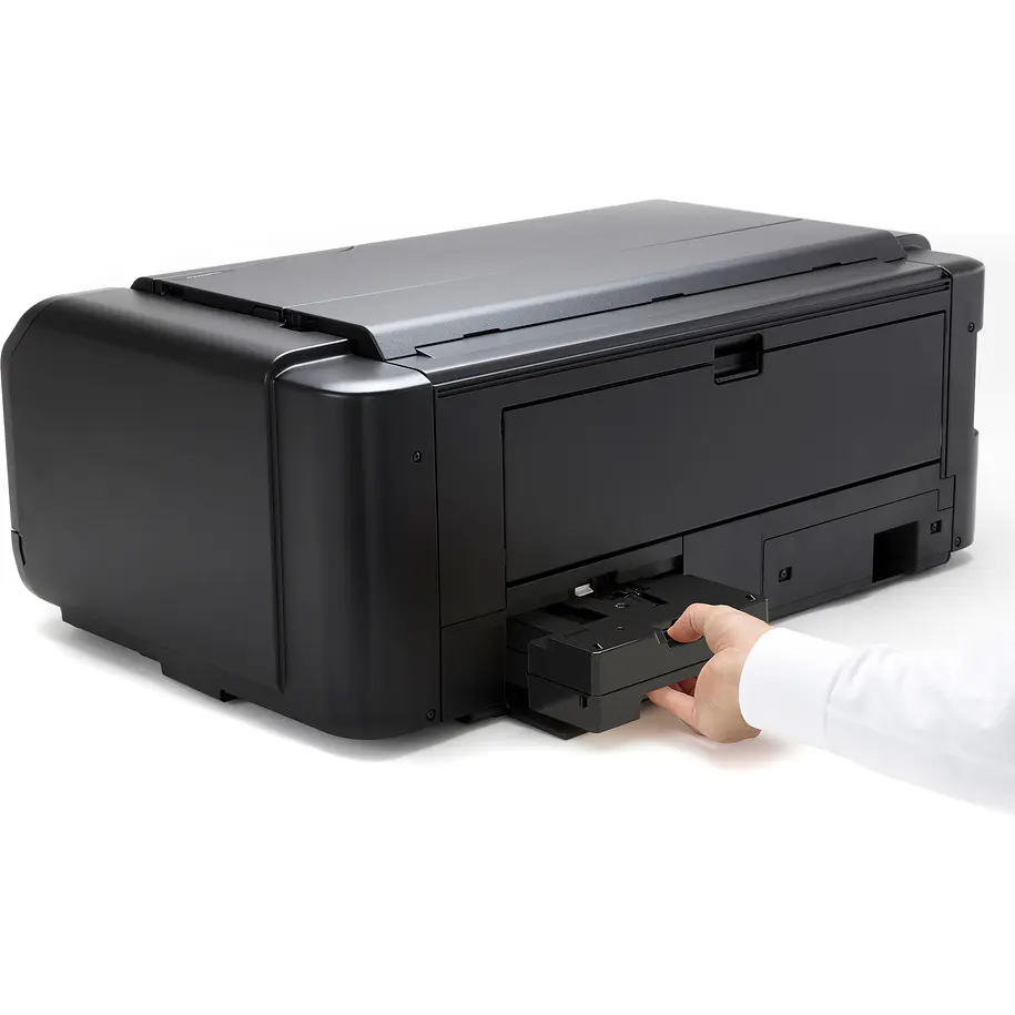 Canon imagePROGRAF PRO-1100 3