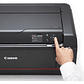 Canon imagePROGRAF PRO-1100 - Miniatura 6
