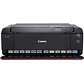 Canon imagePROGRAF PRO-1100 - Miniatura 8