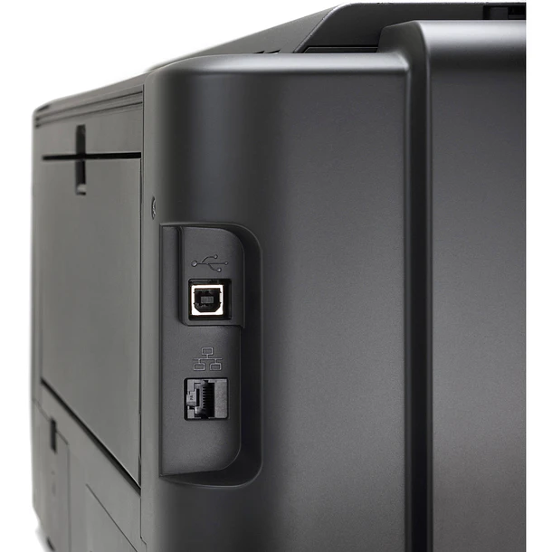 Canon imagePROGRAF PRO-1100 9