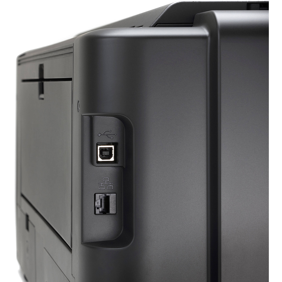 Canon imagePROGRAF PRO-1100 9