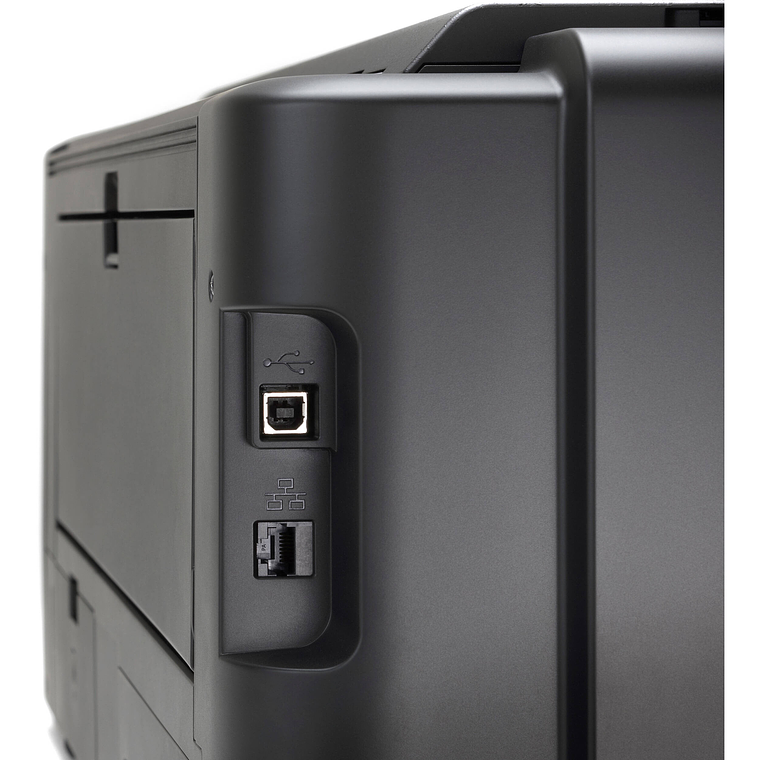 Canon imagePROGRAF PRO-1100 9