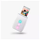 FUJIFILM PRINTER INSTAX MINI LINK 3 CLAY WHITE / 102732 - Miniatura 2
