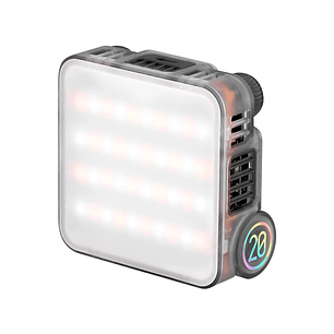 Zhiyun Fiveray M20 Combo Led Light  Zhiyun / 088099  