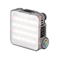 Zhiyun Fiveray M20 Combo Led Light  Zhiyun / 088099   - Miniatura 2