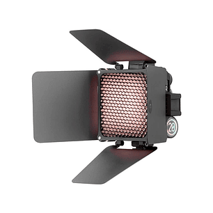 Zhiyun Fiveray M20 Combo Led Light  Zhiyun / 088099  