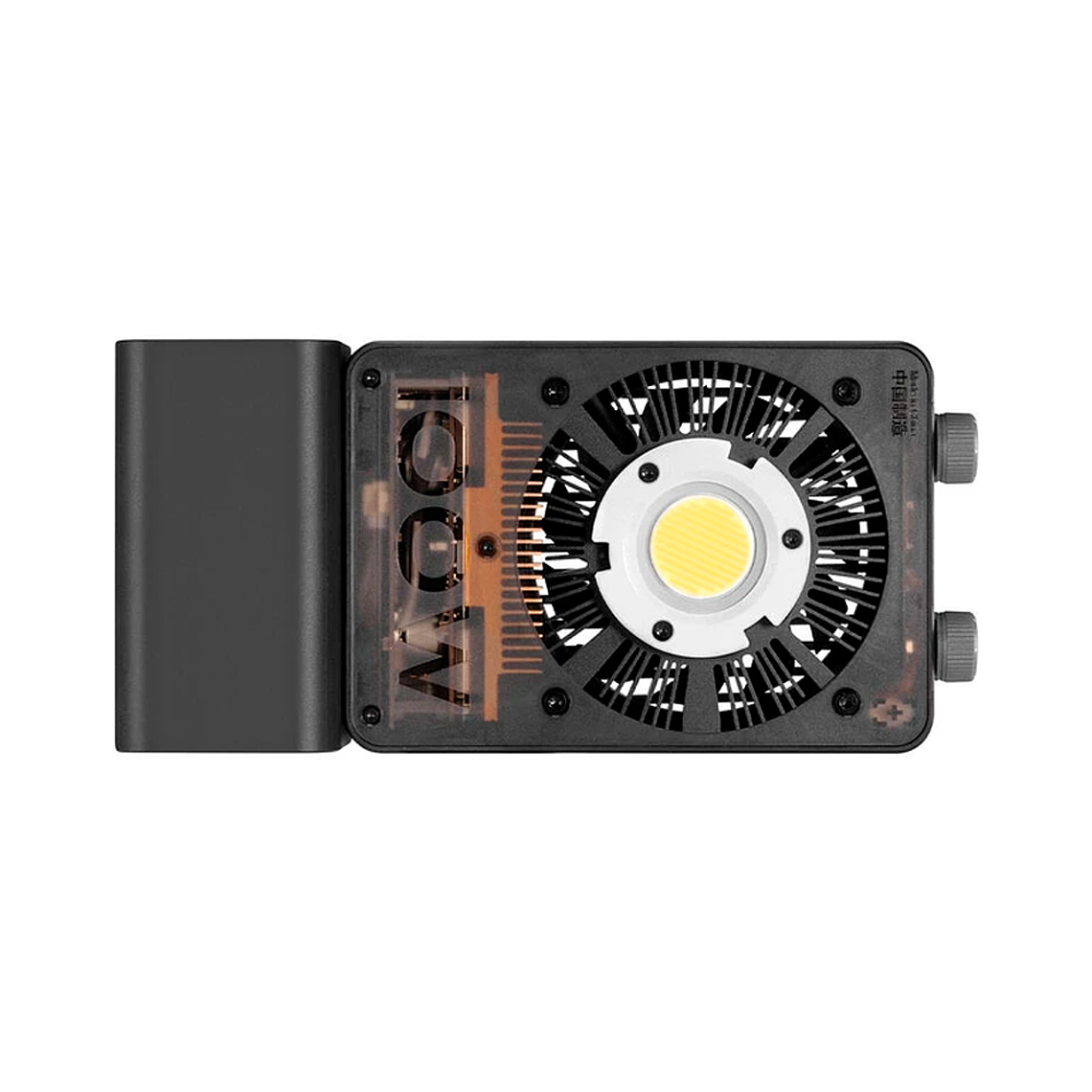 Zhiyun Cinepeer Cx100 Zhiyun Light /088198 1