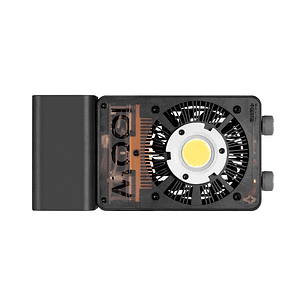 Zhiyun Cinepeer Cx100 Zhiyun Light /088198