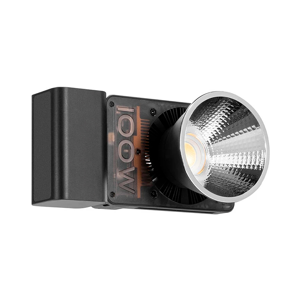 Zhiyun Cinepeer Cx100 Zhiyun Light /088198 10