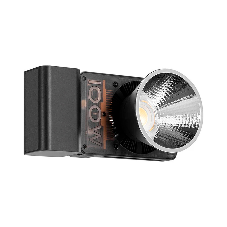 Zhiyun Cinepeer Cx100 Zhiyun Light /088198 10