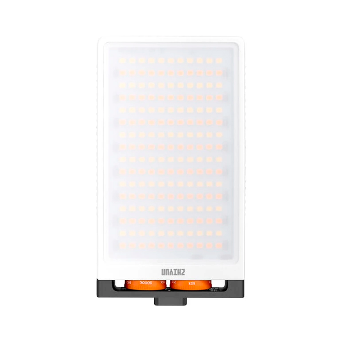 Zhiyun Foco Led Fiveray M40 Bi-Color / 087184 2