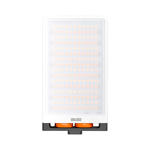 Zhiyun Foco Led Fiveray M40 Bi-Color / 087184