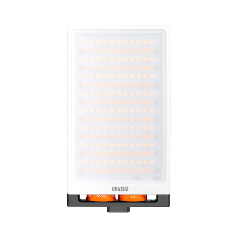 Zhiyun Foco Led Fiveray M40 Bi-Color / 087184 2