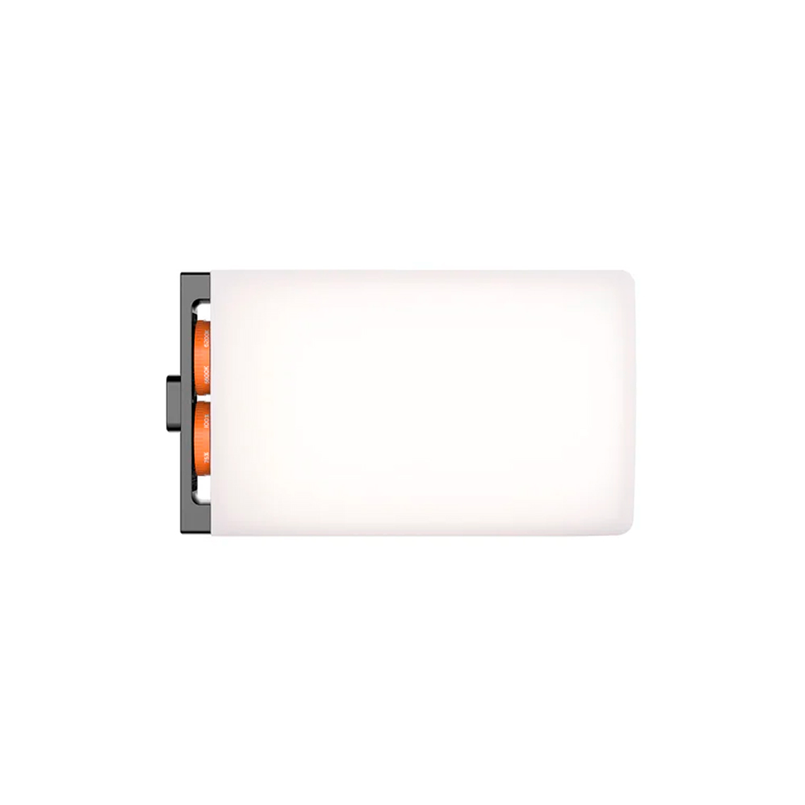 Zhiyun Funda Silicona Fiveray M40 / 087405 1