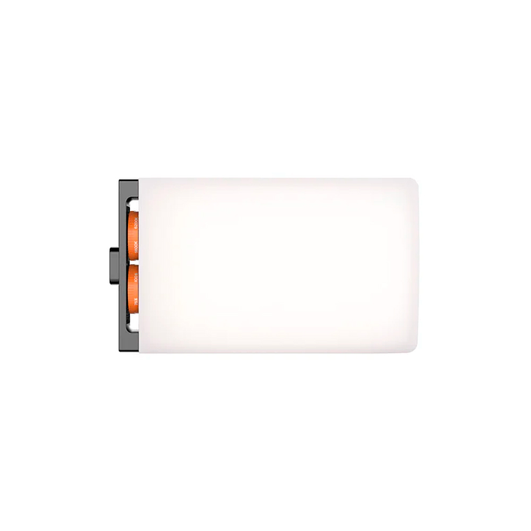 Zhiyun Funda Silicona Fiveray M40 / 087405 1