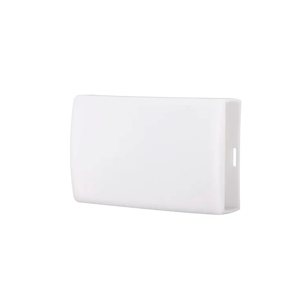 Zhiyun Funda Silicona Difusor Para Luz Led Fiveray M40  2