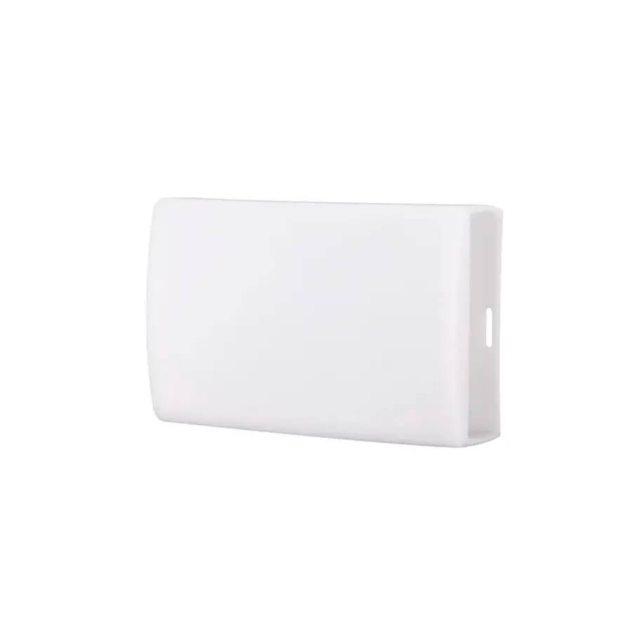 Zhiyun Funda Silicona Difusor Para Luz Led Fiveray M40  2