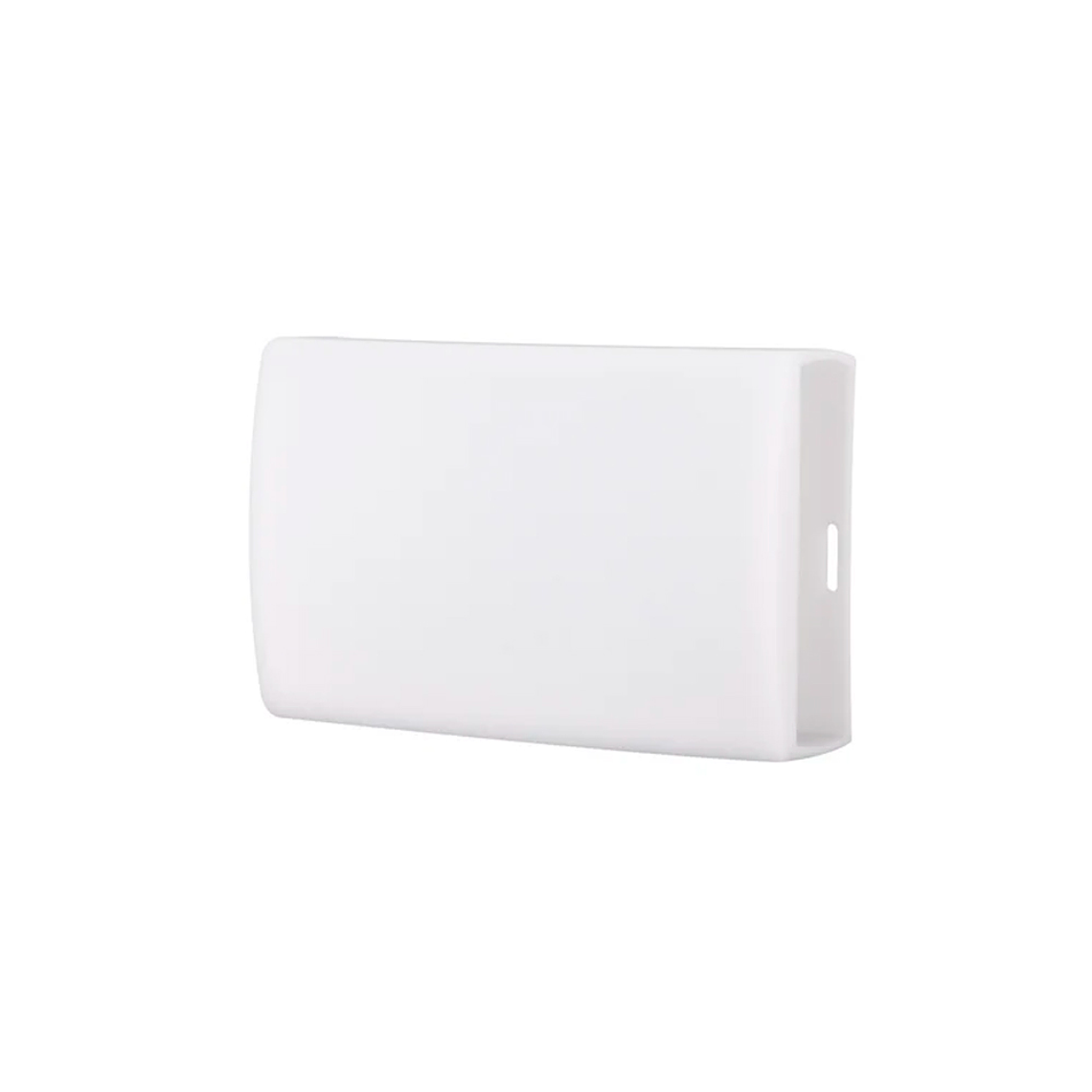 Zhiyun Funda Silicona Fiveray M40 / 087405 2