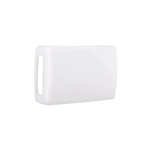 Zhiyun Funda Silicona Difusor Para Luz Led Fiveray M40  3