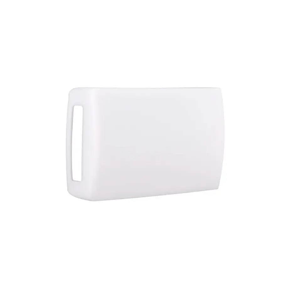 Zhiyun Funda Silicona Difusor Para Luz Led Fiveray M40  3