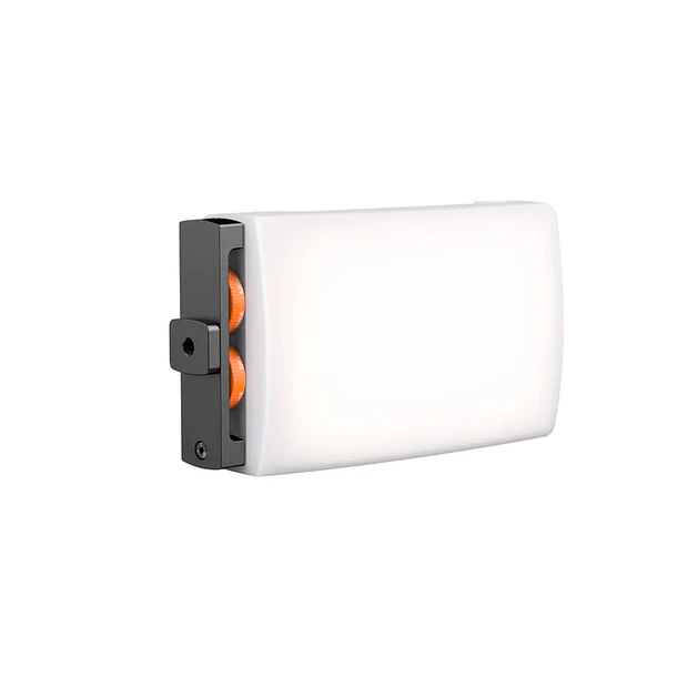 Zhiyun Funda Silicona Difusor Para Luz Led Fiveray M40  4