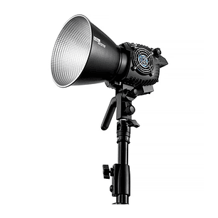 Zhiyun Foco Led Molus B200 Bi-Color / 088297