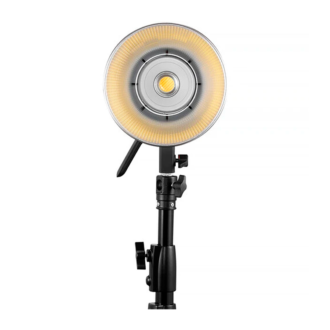 Zhiyun Foco Led Molus B200 Bi-Color / 088297 3