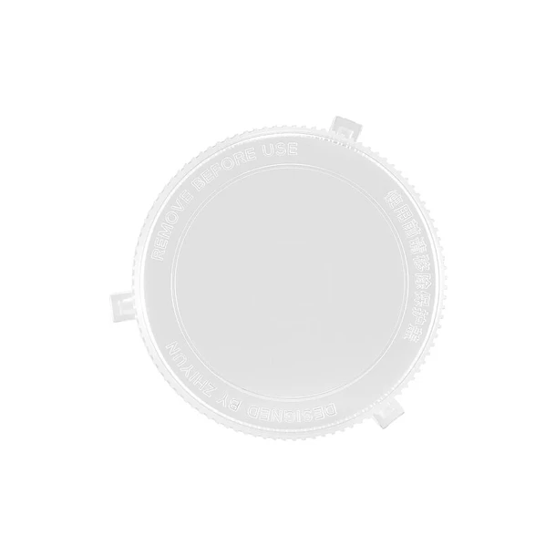 Zhiyun Foco Led Molus B200 Bi-Color Potente Luz Bicolor 4