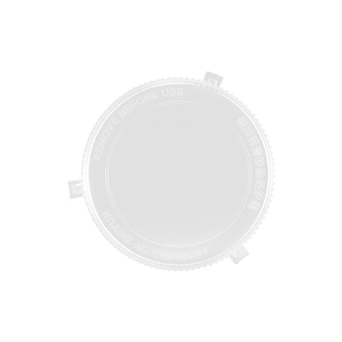 Zhiyun Foco Led Molus B200 Bi-Color / 088297 4