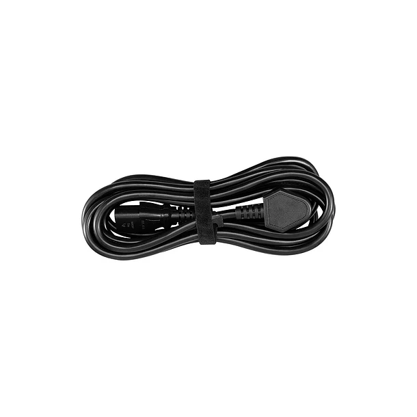 Zhiyun Foco Led Molus B200 Bi-Color Potente Luz Bicolor 5