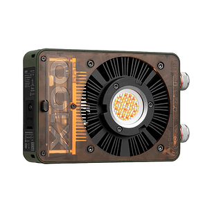 Zhiyun Foco Led Molus X100 Rgb / 89270