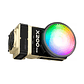 Zhiyun Molus X200 Rgb Cob Light Standar / 089461 - Miniatura 1
