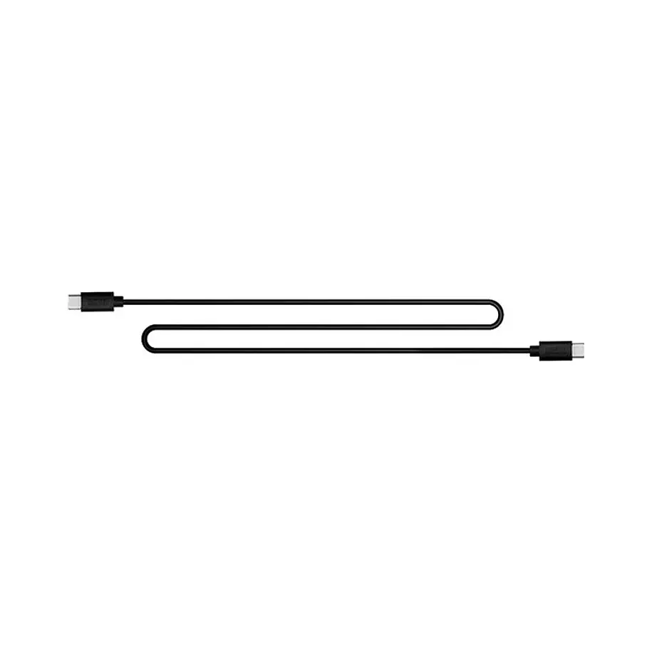 Zhiyun Molus X60 Light Pro // 088587 8