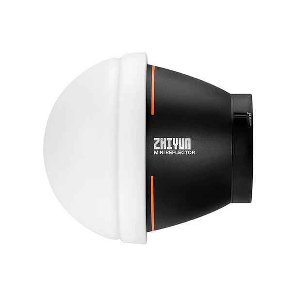 Zhiyun Molus X60 Light Pro // 088587 9