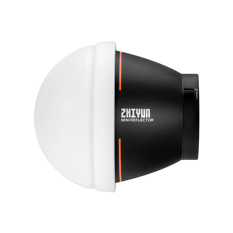 Zhiyun Molus X60 Light Pro // 088587 9
