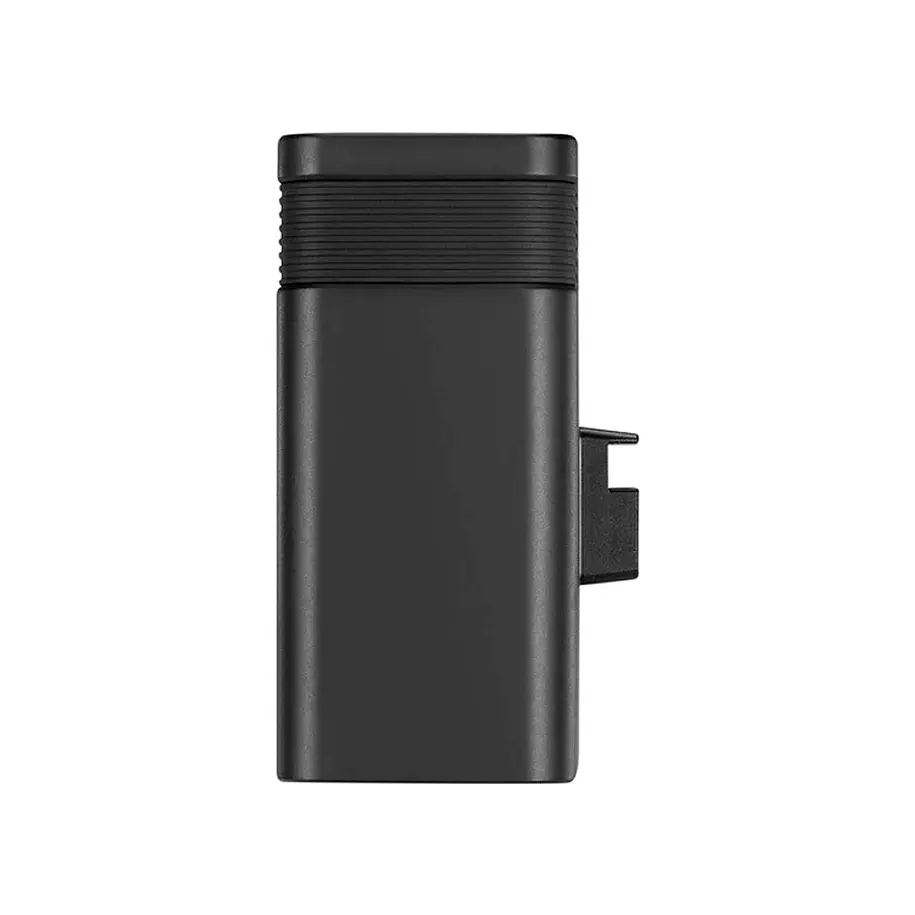 Zhiyun Molus X60 Light Pro // 088587 11