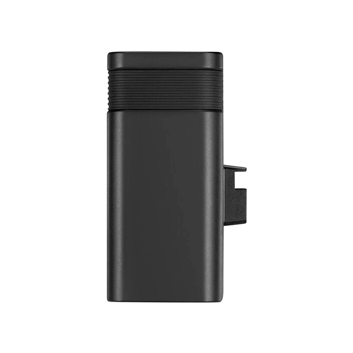 Zhiyun Molus X60 Light Pro // 088587 11