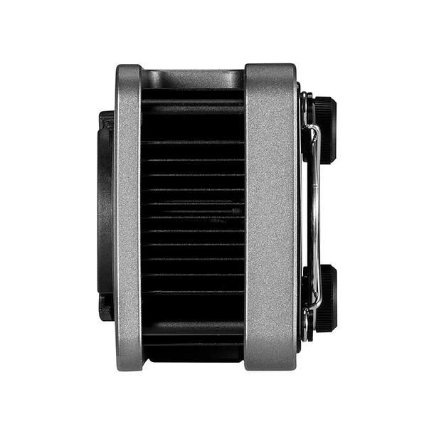 Zhiyun Molus X60 Light Pro // 088587 12