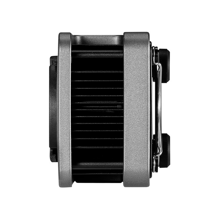 Zhiyun Molus X60 Light Pro // 088587 12