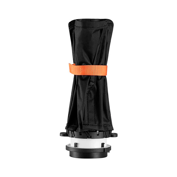 Zhiyun Molus X60 Light Pro // 088587 13